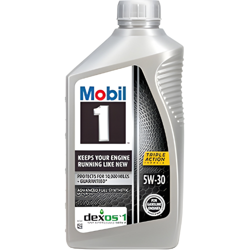 MOBIL-FULL-SYNTHETIC-5W-30-ENGINE-OIL