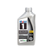 MOBIL FULL SYNTHETIC 5W-30 ENGINE OIL 1L