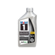 MOBIL FULL SYNTHETIC 5W-30 ENGINE OIL 1L