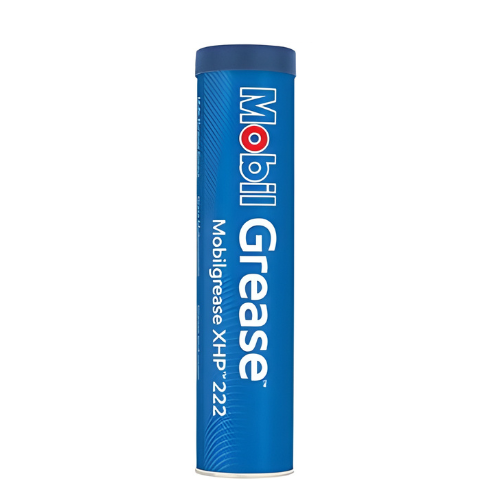MOBIL GREASE XHP222 NLGI-2 0.4g