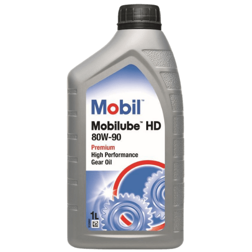 MOBIL-MOBILUBE-HD-80W-90-GEAR-OIL-1L