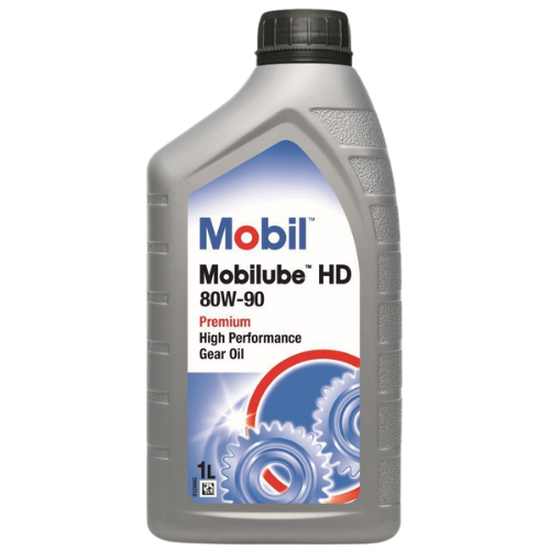 MOBIL-MOBILUBE-HD-80W-90-GEAR-OIL-1L