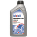 MOBIL-MOBILUBE-HD-80W-90-GEAR-OIL-1L