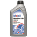 MOBIL-MOBILUBE-HD-80W-90-GEAR-OIL-1L