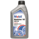 MOBIL-MOBILUBE-HD-80W-90-GEAR-OIL-1L