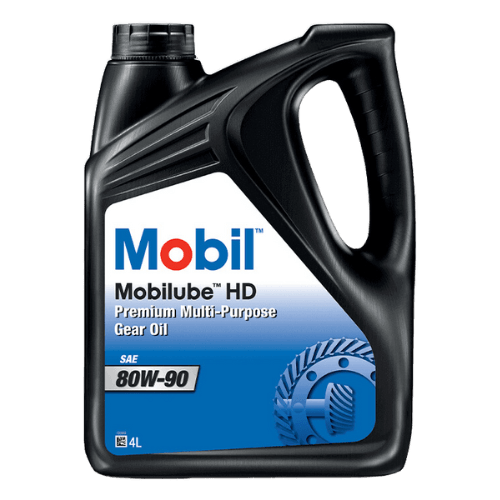 MOBIL-MOBILUBE-HD-80W-90-GEAR-OIL-4L