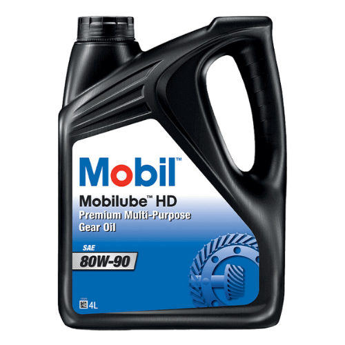 MOBIL-MOBILUBE-HD-80W-90-GEAR-OIL-4L