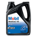 MOBIL-MOBILUBE-HD-80W-90-GEAR-OIL-4L