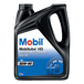 MOBIL-MOBILUBE-HD-80W-90-GEAR-OIL-4L