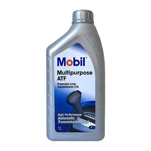 MOBIL-MULTIPURPOSE-ATF-GEAR-OIL-1L