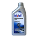 MOBIL-MULTIPURPOSE-ATF-GEAR-OIL-1L