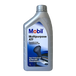 MOBIL-MULTIPURPOSE-ATF-GEAR-OIL-1L