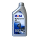 MOBIL-MULTIPURPOSE-ATF-GEAR-OIL-1L