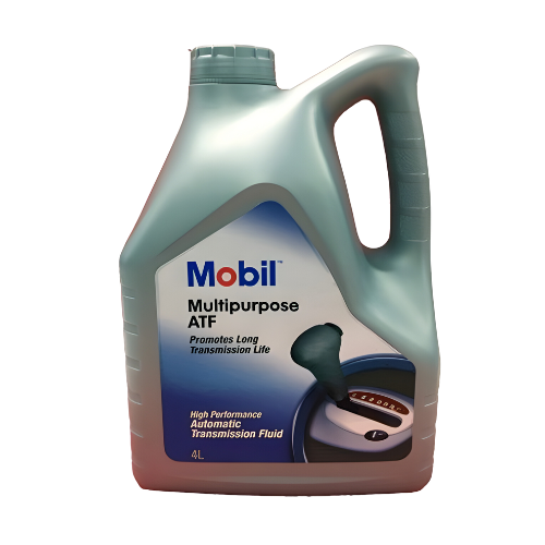 MOBIL-MULTIPURPOSE-ATF-GEAR-OIL-4L