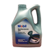 MOBIL-MULTIPURPOSE-ATF-GEAR-OIL-4L