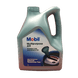 MOBIL-MULTIPURPOSE-ATF-GEAR-OIL-4L