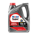 MOBIL-SUPER-EVERYDAY-FIGHTER-MINERAL-MULTIGRADE-10W-30-ENGINE-OIL