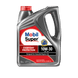 MOBIL-SUPER-EVERYDAY-FIGHTER-MINERAL-MULTIGRADE-10W-30-ENGINE-OIL