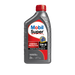 MOBIL-SUPER-EVERYDAY-FIGHTER-MINERAL-MULTIGRADE-10W-30-ENGINE-OIL