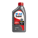 MOBIL-SUPER-EVERYDAY-FIGHTER-MINERAL-MULTIGRADE-10W-30-ENGINE-OIL