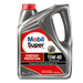 MOBIL-SUPER-EVERYDAY-FIGHTER-MINERAL-MULTIGRADE-15W-40-ENGINE-OIL