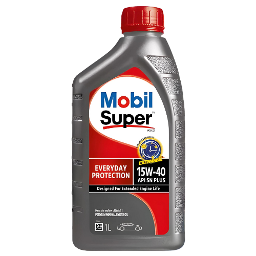 MOBIL-SUPER-EVERYDAY-FIGHTER-MINERAL-MULTIGRADE-15W-40-ENGINE-OIL