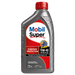 MOBIL-SUPER-EVERYDAY-FIGHTER-MINERAL-MULTIGRADE-15W-40-ENGINE-OIL