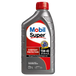 MOBIL-SUPER-EVERYDAY-FIGHTER-MINERAL-MULTIGRADE-15W-40-ENGINE-OIL