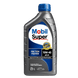 MOBIL-SUPER-FRICTION-FIGHTER-SEMI-SYNTHETIC-10W-40-ENGINE-OIL