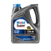 MOBIL SUPER FRICTION FIGHTER SEMI SYNTHETIC 15W-40 ENGINE OIL 4L