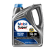 MOBIL-SUPER-FRICTION-FIGHTER-SEMI-SYNTHETIC-5W-30-ENGINE-OIL