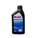 MOBILUBE HD 80W-90 TRANSMISSION MINERAL OIL 1L