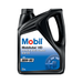 MOBILUBE HD 80W-90 TRANSMISSION MINERAL OIL 4L