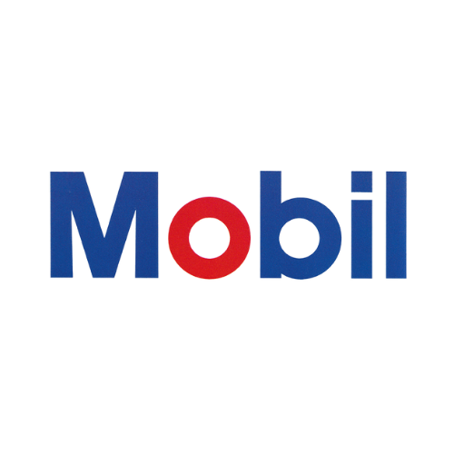 Mobil