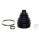 NAGANO-DRIVE-SHAFT-BOOT-KITS
