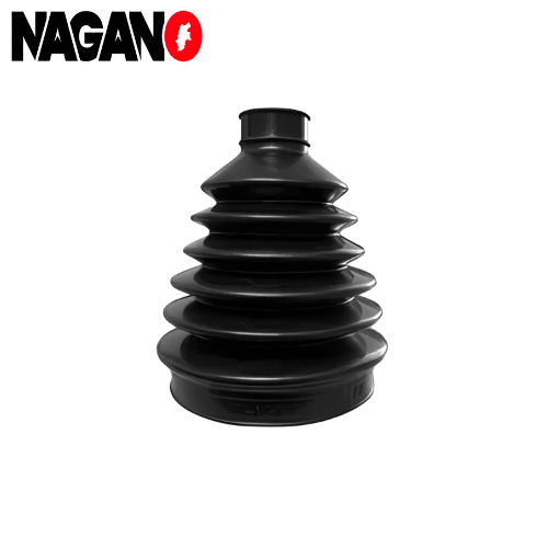 NAGANO-DRIVE-SHAFT-BOOT-KITS