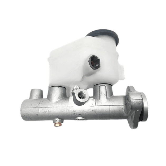 NAGANO-N-47201-12870-TOYOTA-BRAKE-MASTER-CYLINDER