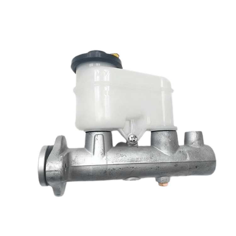 NAGANO-N-47201-12870-TOYOTA-BRAKE-MASTER-CYLINDER