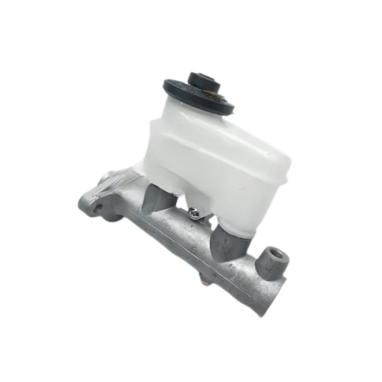 NAGANO-N-47201-12870-TOYOTA-BRAKE-MASTER-CYLINDER