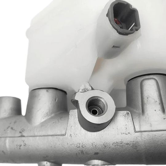 NAGANO-N-47201-12870-TOYOTA-BRAKE-MASTER-CYLINDER