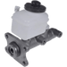 NAGANO-N-47201-35750-TOYOTA-BRAKE-MASTER-CYLINDER