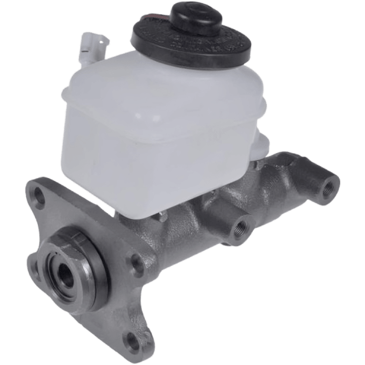 NAGANO-N-47201-35750-TOYOTA-BRAKE-MASTER-CYLINDER