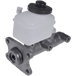 NAGANO-N-47201-35750-TOYOTA-BRAKE-MASTER-CYLINDER