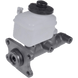 NAGANO-N-47201-35750-TOYOTA-BRAKE-MASTER-CYLINDER