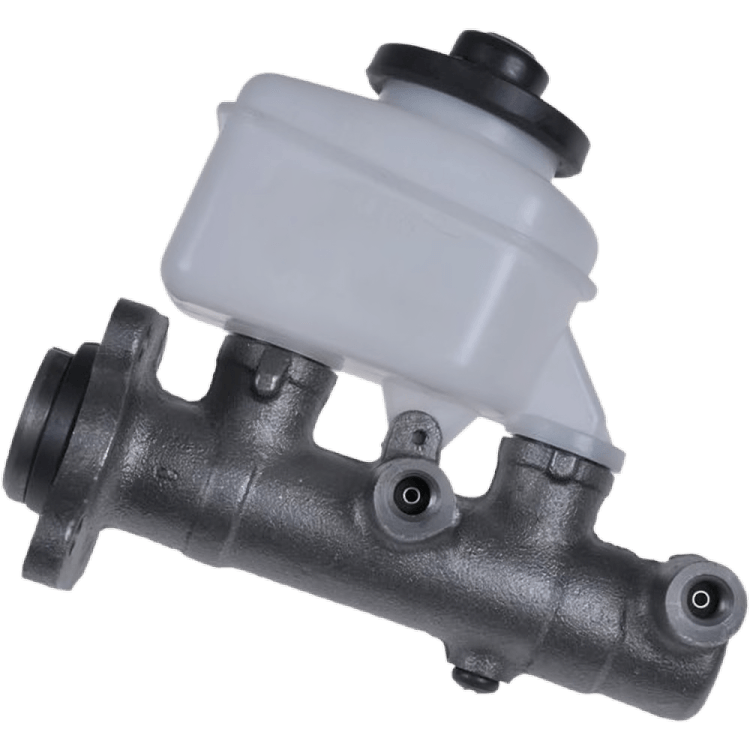 NAGANO-N-47201-35750-TOYOTA-BRAKE-MASTER-CYLINDER