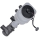 NAGANO-N-47201-35750-TOYOTA-BRAKE-MASTER-CYLINDER