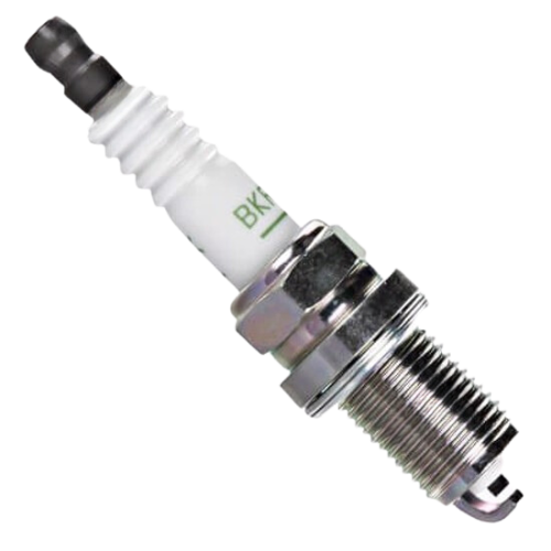 NGK-BKR6E-SPARK-PLUG