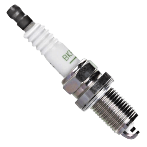 NGK-BKR6E-SPARK-PLUG