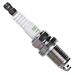 NGK-BKR6E-SPARK-PLUG