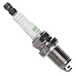 NGK-BKR6E-SPARK-PLUG